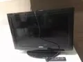 二手电视 （海军部附近）$50 出售，自取