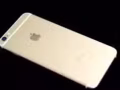 好消息，I phone6Plus 9.5新签线机 玫瑰金$350降价出售啦