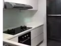 加冷2間房組屋整套出租，5分鐘加冷地鐵站！