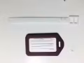 小商品大甩卖