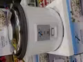 全新全新 电饭锅