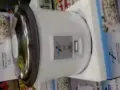 全新全新 电饭锅