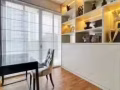 宏茂橋 Centro Residences 整套房子出租