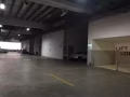 急售！急需现金！71 TUAS VIEW PLACE