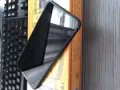 7plus 鋼琴黑 256g