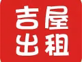 大牌 401 班让花园-裕廊东 《私聊》 +6590083130