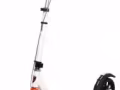 children advance  scooter
