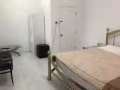 景万岸旁，带自己的卫生间 主人房出租
