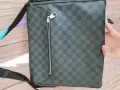 Lv挎肩包