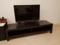 二手全新家具家电