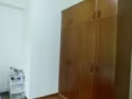 Symphony heights common room 公寓普通房