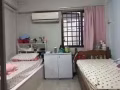丹戎巴葛 床位出租