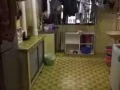 丹戎巴葛 床位出租