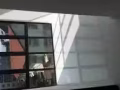 geylang自有一居室小公寓出租