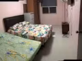 床位房间出租
