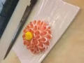 招兼职 全职 日本餐厅