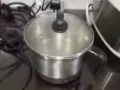 电汤锅15