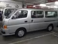 小宋搬家服务