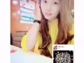 文秘/文员/行政/助理/要求英语/详细咨询微信17160978368