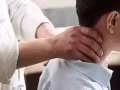 去除你的全身疼痛