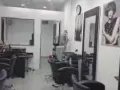 Hair salon for take over 