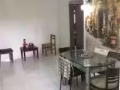 马西岭BLK402招女搭房 $230