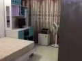普通房出租