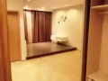 景萬岸豪華公寓整套出租