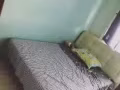 女皇镇！两间普通房出租！！！
