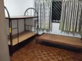 淡宾尼11街男搭房出租