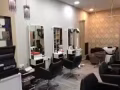 店面轉讓
