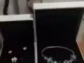 全新潘多拉手链出售