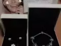 全新潘多拉手链出售