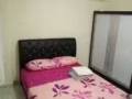 Blk 728 Woodlands circles 单房出租