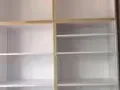 手工一流，价钱合理。装修承包商。
