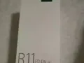 OPPO R11 S CHAMPAGNE 