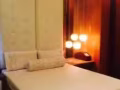 义顺公寓YISHUN  EMERALD主人房出租