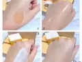 各种韩国面膜，化妆品，香水小样 很多好东西，大家可以联系我