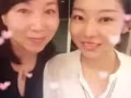 华文专科辅导