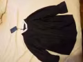 ZARA 全新女上衣