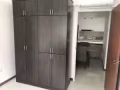 专业组装家具