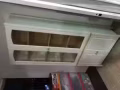 專業組裝家具