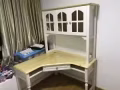 专业组装家具