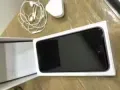 苹果6plus出售