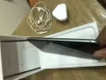 苹果6plus出售