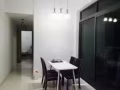 skywood普通公寓房 短期出租