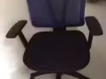 搬家便宜出售