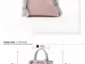 全新女包