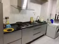 联邦地铁站大牌89