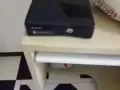 XBOX360八成新180$